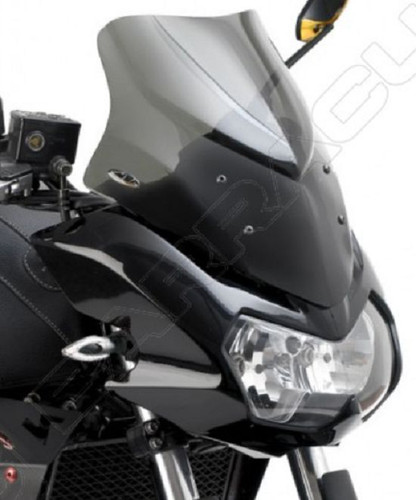 Barracuda cupolino aerosport - barracuda,