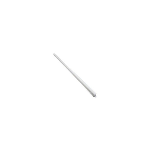 Plafoniera reglette led - plafoniera, t5