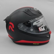 Casco HJC RPHA12 Enoth MC1SF