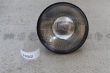 FARO FANALE ANTERIORE PER FIAT