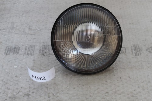 Faro fanale anteriore per fiat - faro,