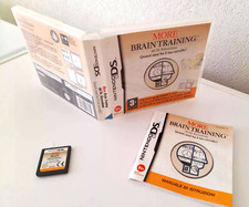 GIOCO VIDEOGIOCO More Brain