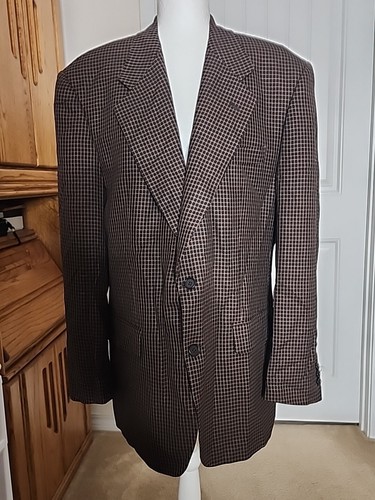 Esempio cappotto sportivo - esempio,