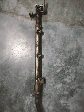 Flauto Iniettori Metano Fiat Multipla