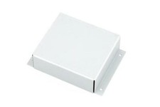 Fender® Capacitor Cover for