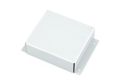 Fender capacitor cover - fender®,