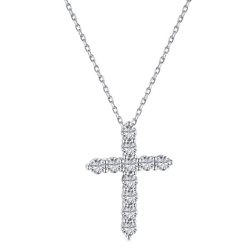 Autentica collana con - , ciondolo