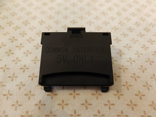 Samsung ue55ju6800k - samsung,