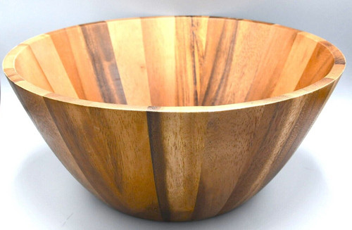Insalatiera legno frutta a - frutta,