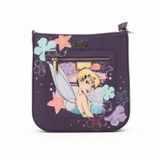 Borsa a tracolla Disney