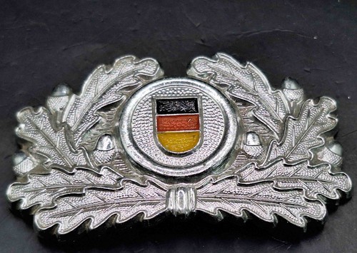 Ddr ordine distintivo berretto - ordine,