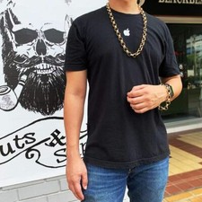 Set Collana Bracciale Belcher