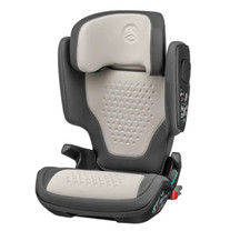 Seggiolino Bambini Mercedes-Benz KIDFIX M i-SIZE 15 - 36 Kg 3 - 12 Anni ISOFIX