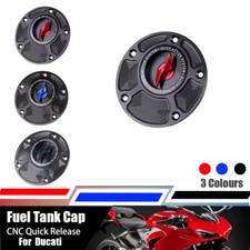 Tappo serbatoio carburante