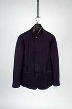 Giacca blazer Moncler Fabian