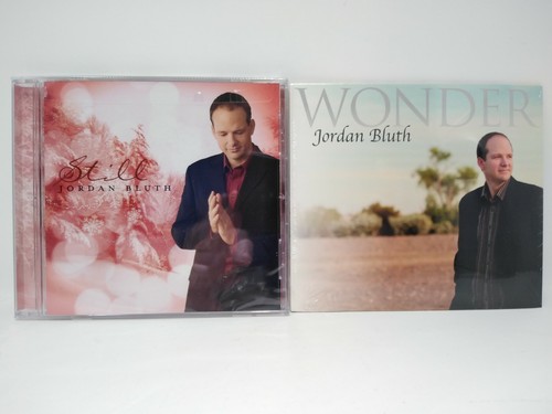 Lot new jordan bluth - lot,