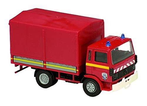 Telo renault bâché - telo,