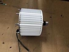 Generatore magnetico