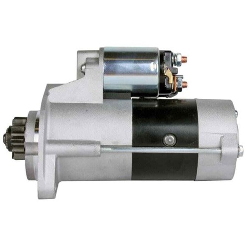 Motorino avviamento hella - motorino,