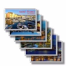 Costa Azzurra calamite