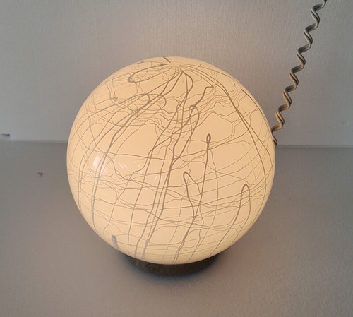 Table lamp la murrina - ,