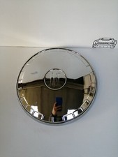 Coppa ruota fiat - fiat, r