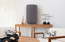 SGI Soka Gakkai posa sullo