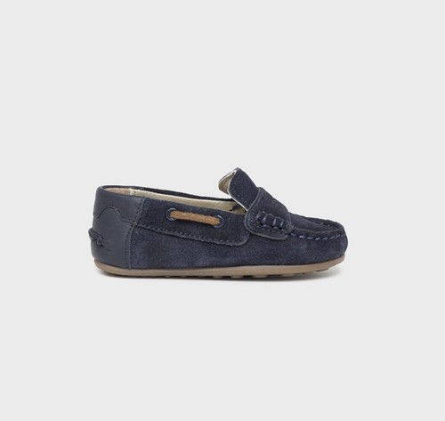 Mayoral scarpe bambino - mayoral,