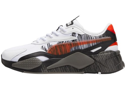 Puma render 386901 - puma, 386901-01