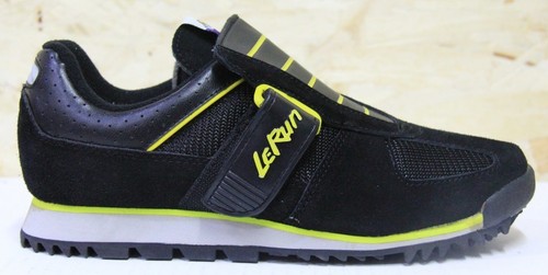 Scarpa mtb allround - scarpa,