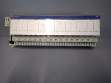 ABE7P16T334 - TELEMECANIQUE -