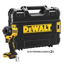 DEWALT DCF870NT-XJ avvitatore
