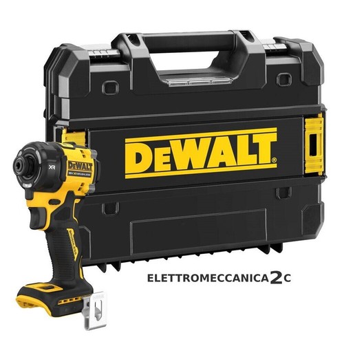Dewalt dcf870nt avvitatore - dewalt, dcf870nt-xj