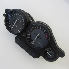 Carena contachilometri