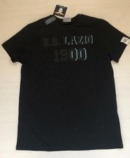 1673/156 MACRON LAZIO T-SHIRT