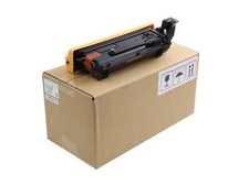 UNITÀ DI SVILUPPO DEVELOPER