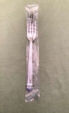 Forchetta da tavola Christofle