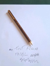 Aurora Hastil - Design Marco