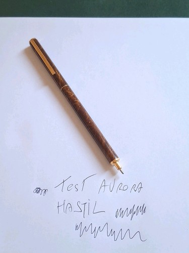 Aurora hastil design - -, marco