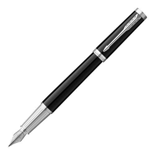 Parker penna stilografica - penna,