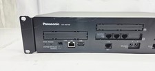 Panasonic KX-NS700 Hybrid