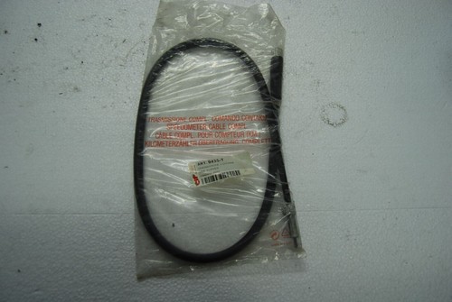 Corda contachilometri mbk - corda,