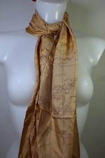 Alviero martini classe seta - i,
