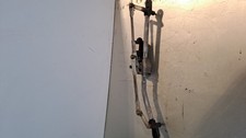 MOTORINO TERGICRISTALLO
