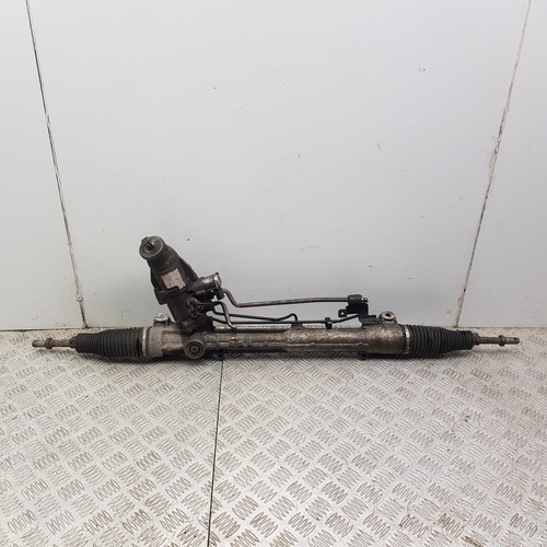 Audi avant 0 tdi 2012 - a4,