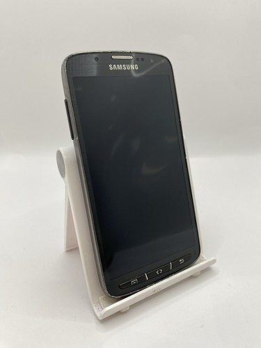 Smartphone android samsung - android,