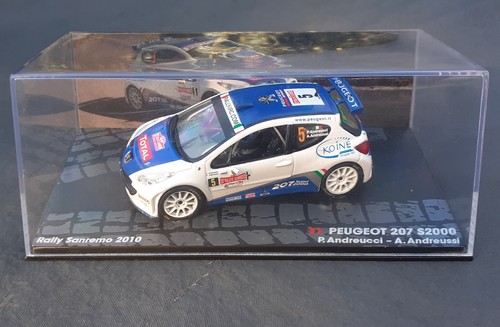 Modellino die cast - modellino,