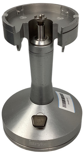 Stryker 5400 700 mulino - 5400-700, per