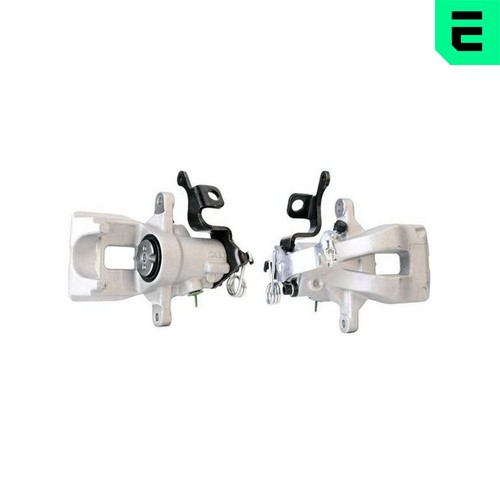 Pinza freno optimal 1041r - pinza, bc-1041r