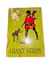 Giant Steps Book 2 Enrichment